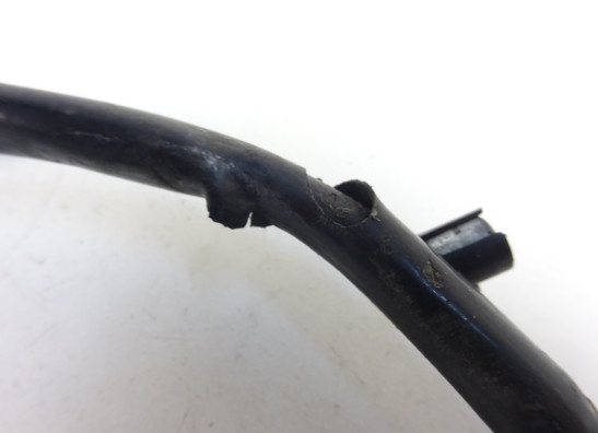 Kupplungszug BMW F 800 S - ST