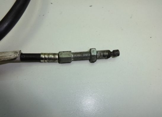 Koppelingskabel Suzuki GSX F 600