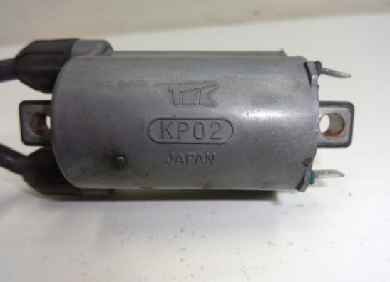 Ignition Coil Kawasaki ZXR 400