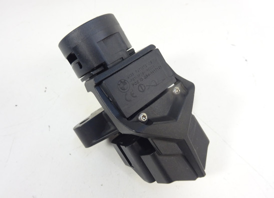 Schlosssatz BMW K 1200 R 