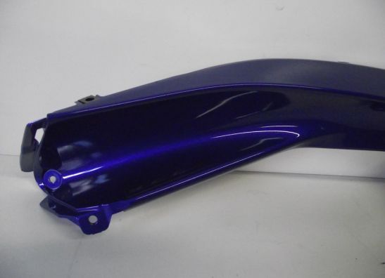 Linker zijkuip Yamaha YZF R6