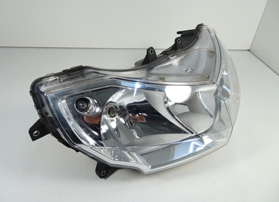 Headlight BMW R 1200 RT