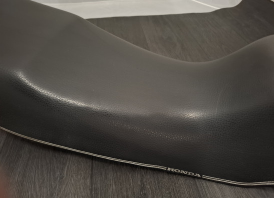 Sitzbank Honda CX 650 E