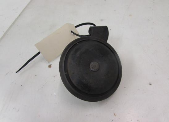 Hupe Kawasaki ZX 6 R