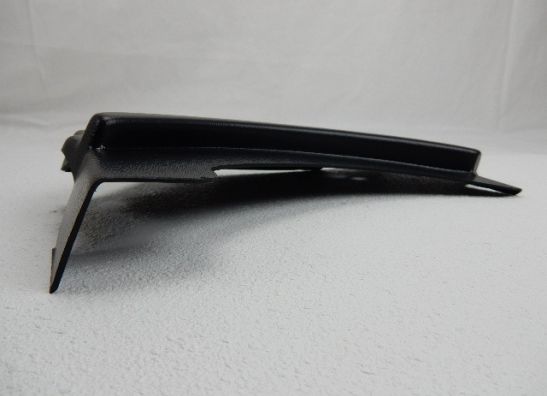 Afdekkap Moto Guzzi California 3