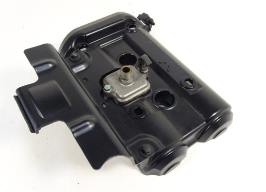 Cylinder head cover Kawasaki VERSYS 650