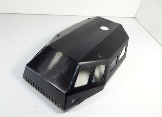 Onderkuip Triumph Tiger 1200  Explorer XRT