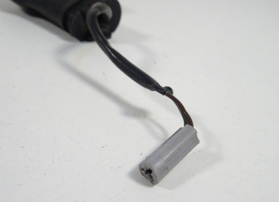 Winker left rear Yamaha TDM