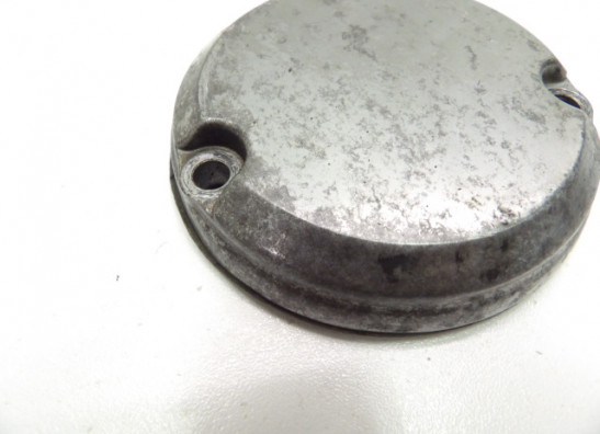 Motorblokdeksel Honda CB 750 