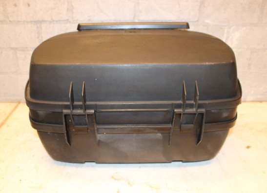 Topkoffer BMW R 1100  1150 RS