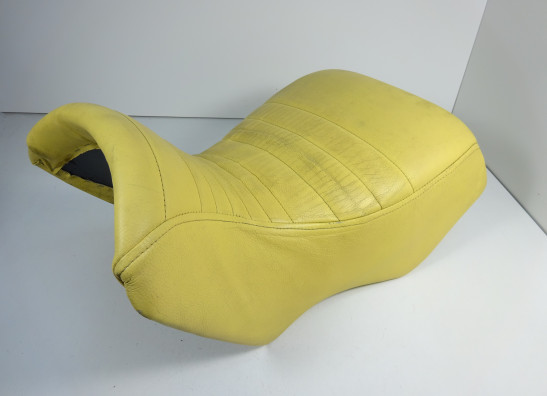 Sitzbank BMW R 1150 GS