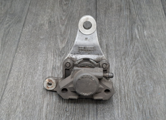 Achter remklauw Suzuki SV 650