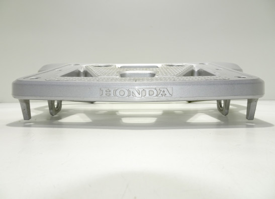 Lugage carrier Honda XL 1000 V Varadero