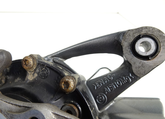 Cardan BMW K 1300 GT