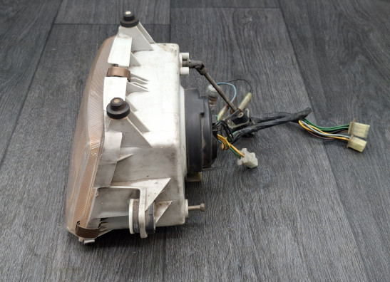 Koplamp Yamaha FJ 1100