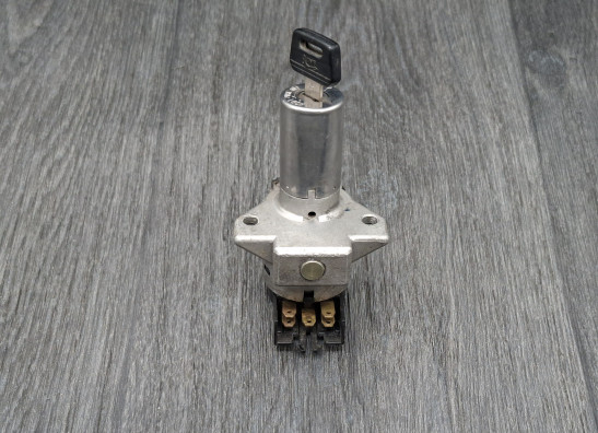 Slotenset Honda CB 750 