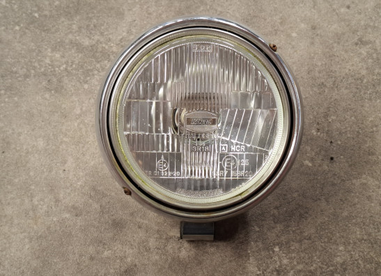 Koplamp Yamaha XJ 700