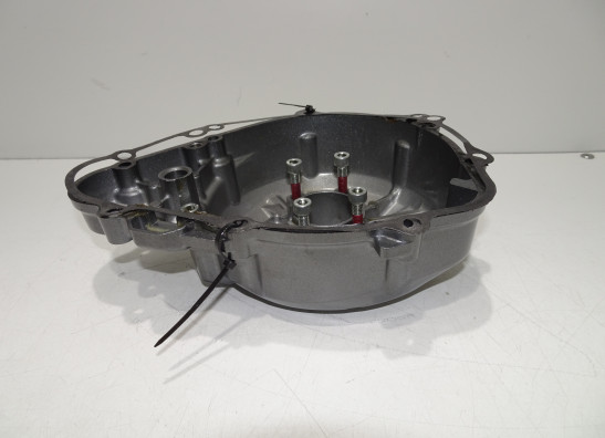 Dynamodeksel Kawasaki Z 900