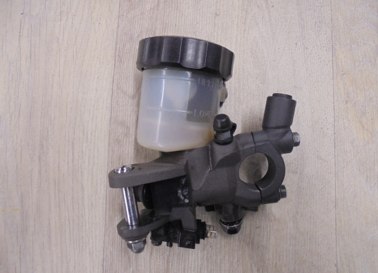 Rempomp Honda CB 1000 R