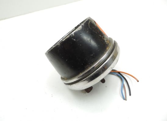 Tacho Honda Overige Honda