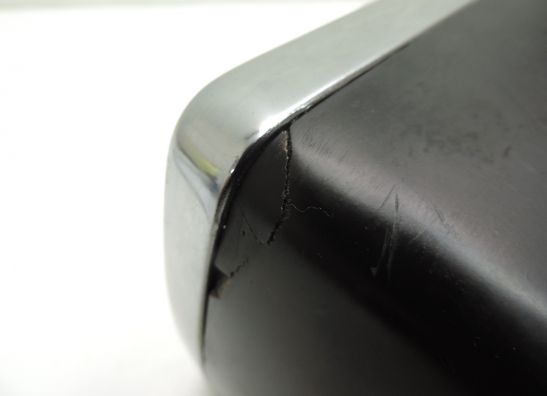 Headlight Yamaha XJ 750 