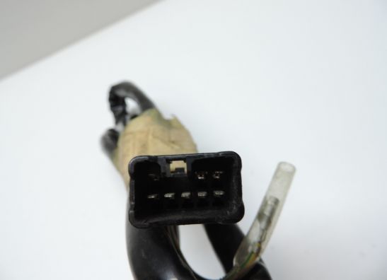 Stuurschakelaar rechts Suzuki RF 600