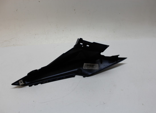 Cowl left rear BMW S 1000 R