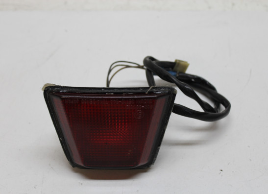 Rear light Suzuki RG 500