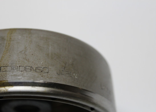 Rotor Honda VFR 750 R - RC30