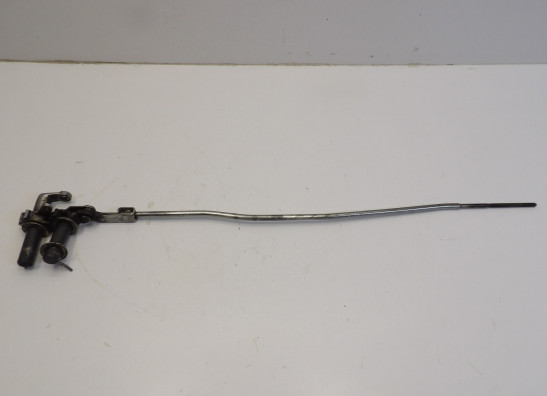 Brake rod Suzuki VS 700 Intruder