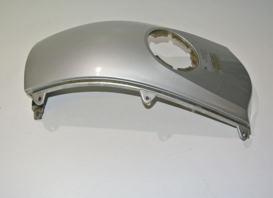 Tankcover BMW R 1150 RT   R 850 RT