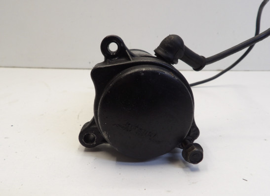 Anlasser Yamaha YX 600 Radian