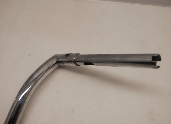 Stuur Harley Davidson Custom universal other