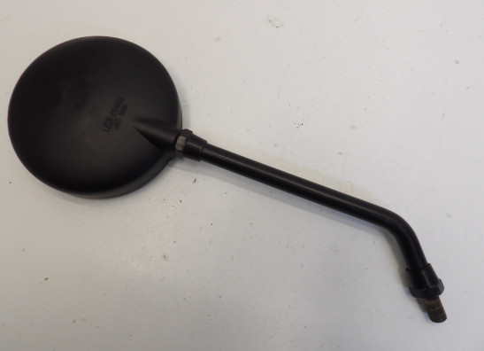 Spiegel rechts Yamaha Overige Yamaha