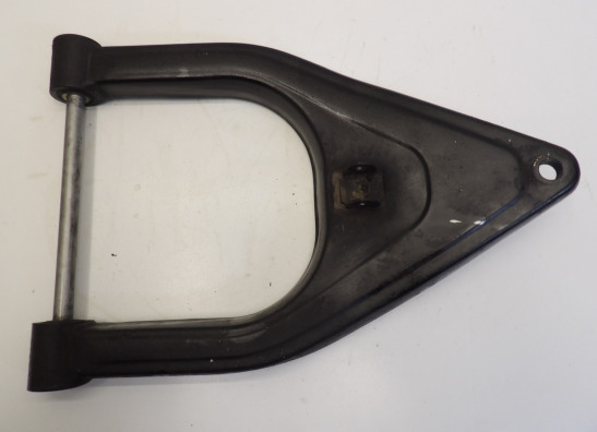 Draagarm BMW R 1100 RT