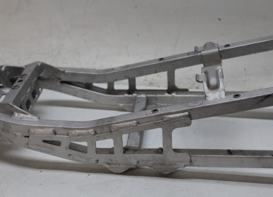 Rail Aprilia Tuono 660