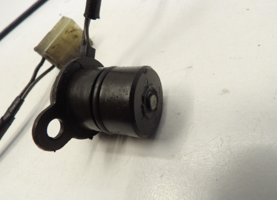 Impulsgeber Yamaha FZR 1000