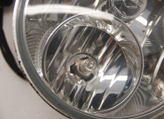 Headlight Harley Davidson Touring FL