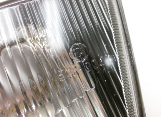 Scheinwerfer Kawasaki GTR 1000