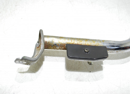 Valbeugel Yamaha XVZ 1200 Venture