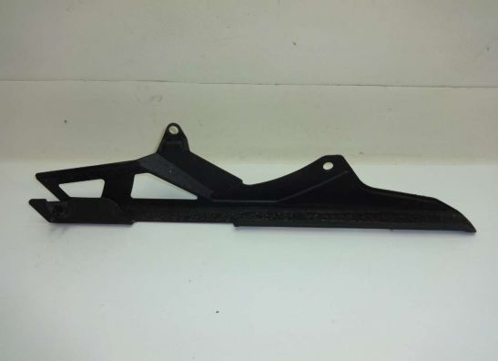 Chaincase Suzuki GSX R 600