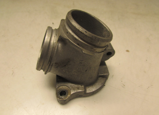 Inlaatspruitstuk Yamaha V max