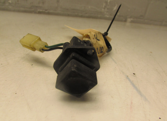 Relais unit Honda Goldwing GL