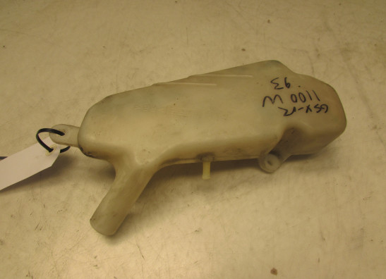 Kuhlflussigkeitsbehälter Suzuki GSX R 1100