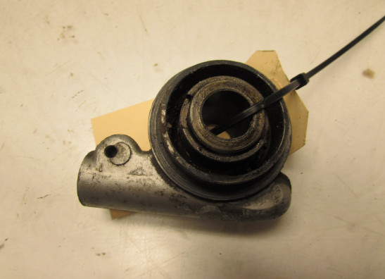 Tachogeber Honda Goldwing GL