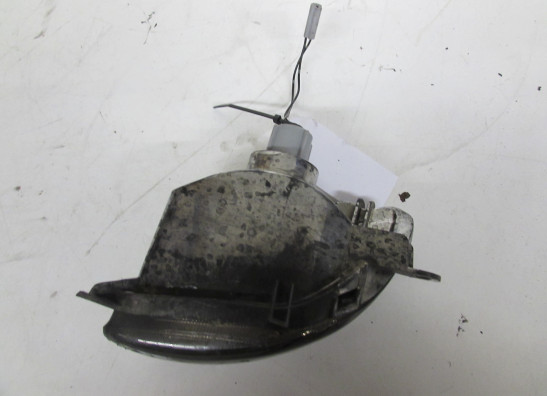 Winker left front Suzuki GSX R 1300 Hayabusa