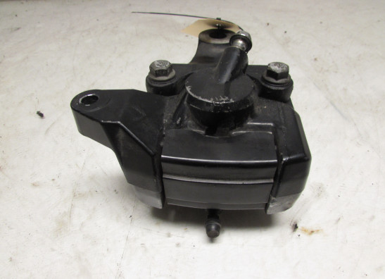 Rear brake caliper Suzuki Madura 1200