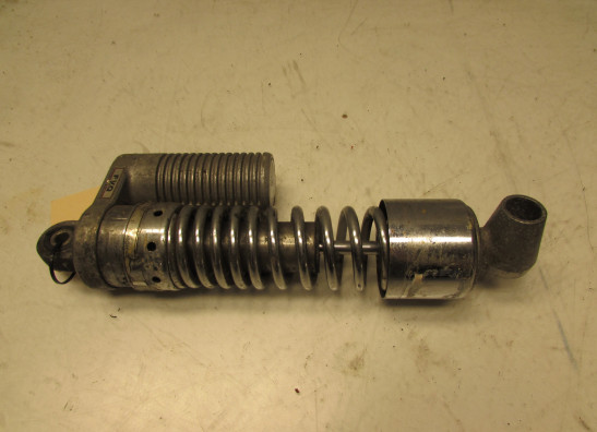 Stossdampfer hinten Honda VF 700  750 S Sabre