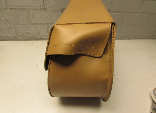 Koffersatz Indian all models