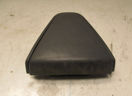 Overig Yamaha YP 250 Majesty